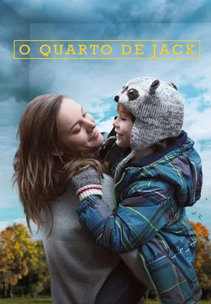 O Quarto de Jack.jpg