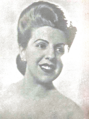 Olga Nobre2.png