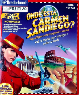 Onde Está Carmen Sandiego?.png