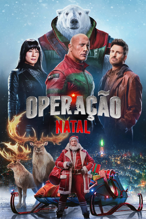 Operação Natal.jpg