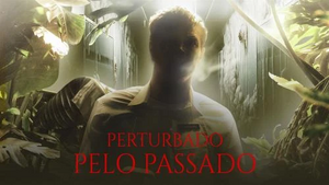 PERTURB.jpg