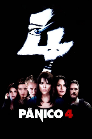 Panico4filme.jpg