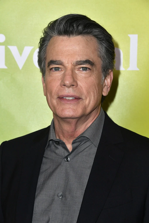 Peter Gallagher.webp