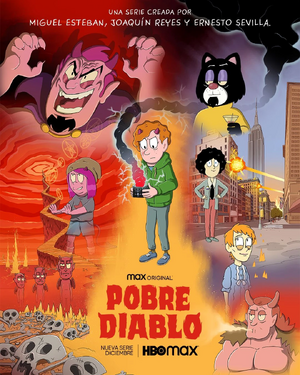 Pobre Diabo.jpg