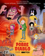Pobre Diabo
