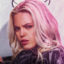 Regina George em Meninas Malvadas: O Musical
