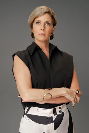 Rita Bendek.jpg
