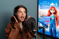 Giovanna Lancellotti como Chelsea / Nerissa