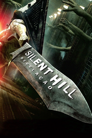 Silent hill revelaçao poster.jpg