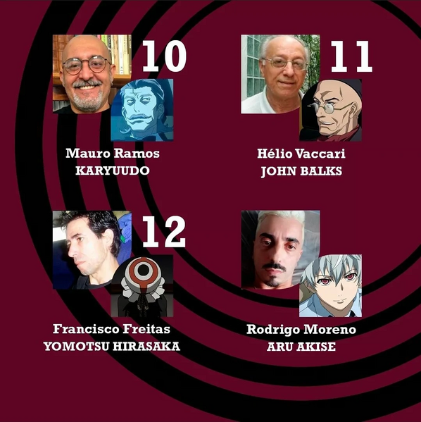 Arquivo:TFD - Elenco 5.jpeg