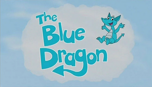 The Blue Dragon.jpg