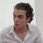 Tomás Goycolea em Rebelde (2004)