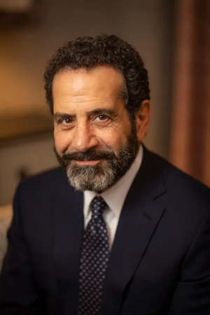 Tony Shalhoub.webp