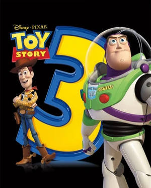 ToyStory3Game.jpg