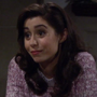 Tracy McConell em How I Met Your Mother