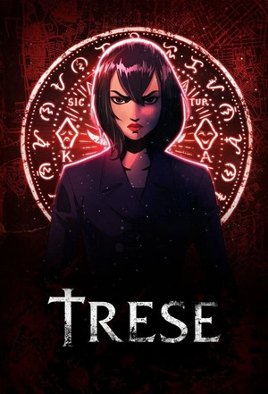 Trese (Netflix).jpg