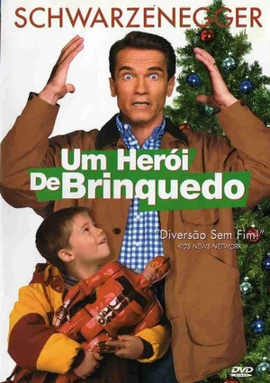 UM HERÓI DE BRINQUEDO.jpg