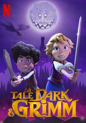 Um Conto Sombrio dos Grimm.jpg