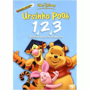 Ursinho-pooh-1-2-3.webp