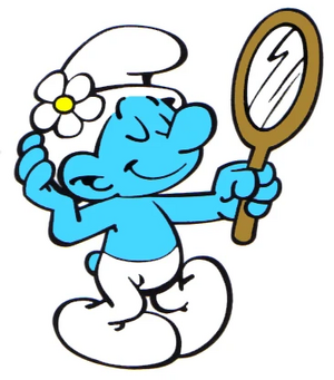 Vanity Smurf 2.jpg
