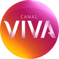 Miniatura da versão das 22h08min de 9 de agosto de 2026