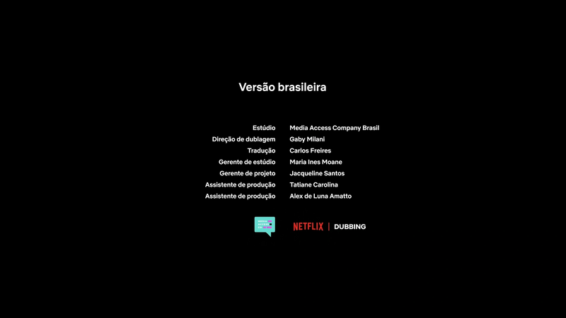 Arquivo:ACDMP - Créditos 1.png