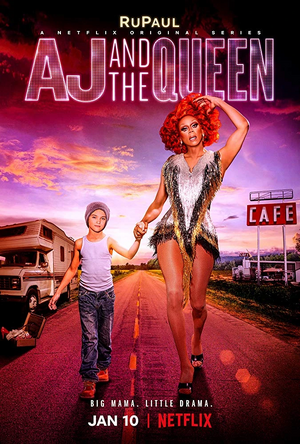 AJ and Queen Poster.jpg