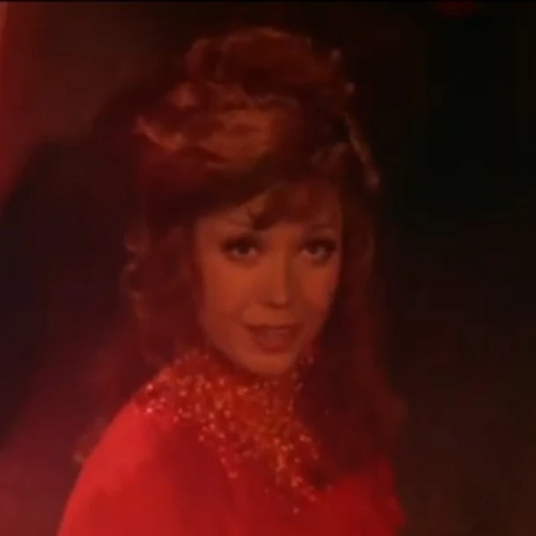 Arquivo:A Rosa (1974).jpg