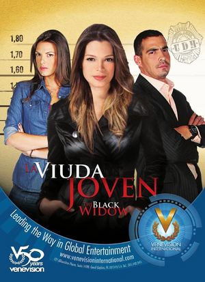 A Viúva Jovem.jpg