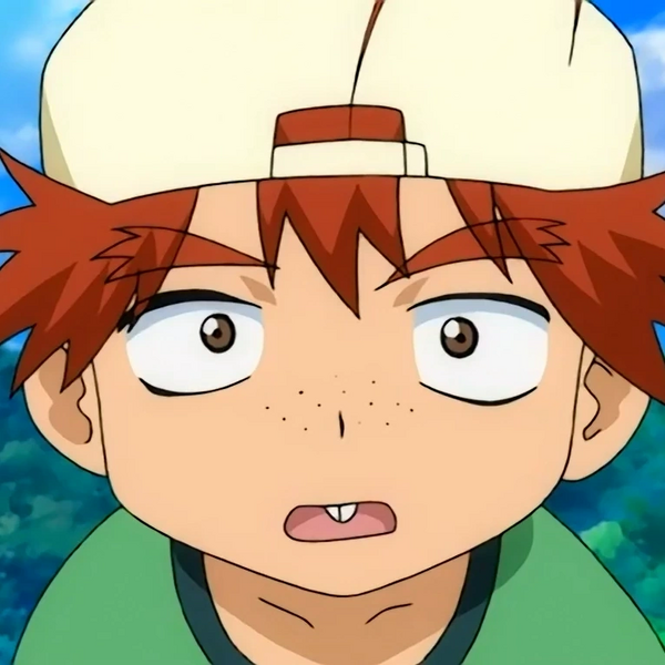 Arquivo:Akira Bakugan.png