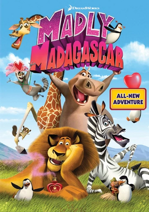 Alucinadamente Madagascar.png