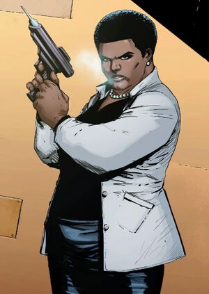 Amanda Waller.jpg