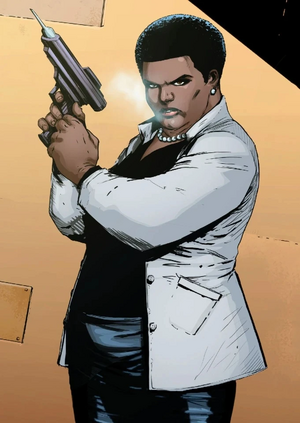 Amanda Waller.jpg