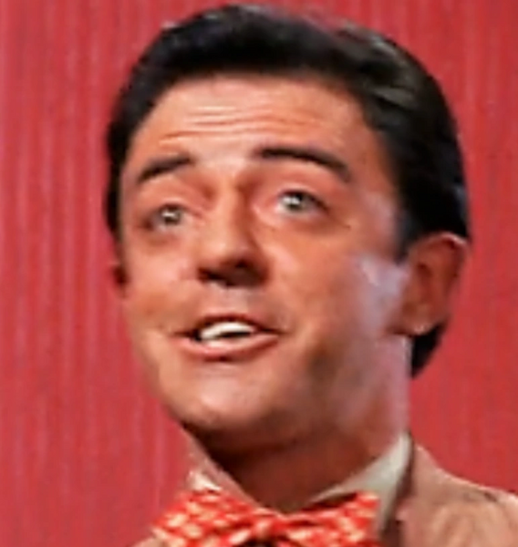 Arquivo:Amor-sin-barreras-1961-4d.PNG.webp