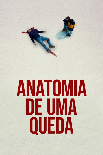 Arquivo:Anatomia de uma Queda.jpg