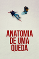 Anatomia de uma Queda