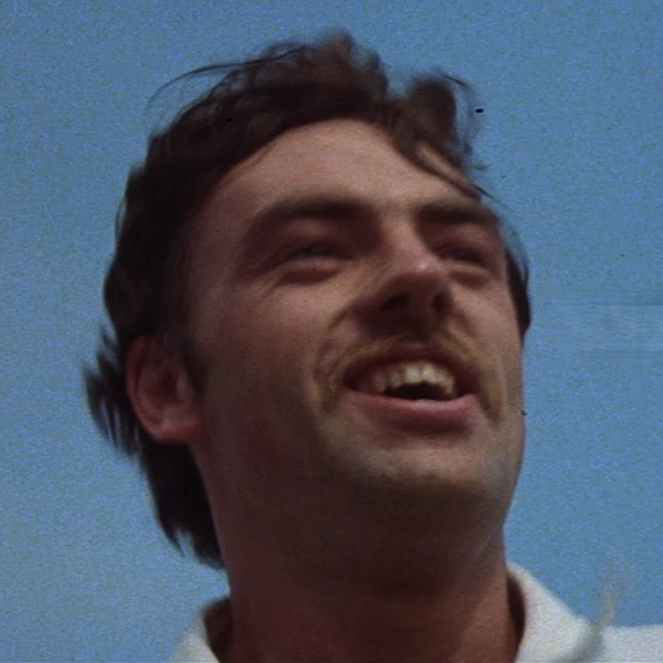 Arquivo:Arthur Hayes.png