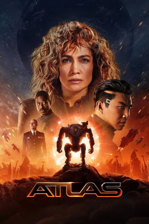 Atlas.jpg