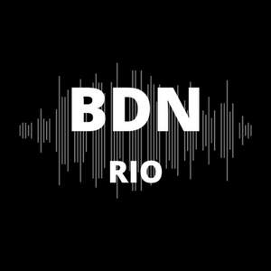 BDN Rio.png