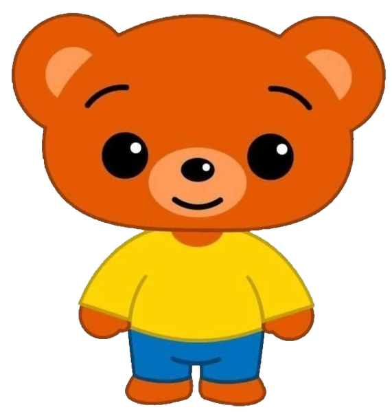 Arquivo:BamPlimPlim.png