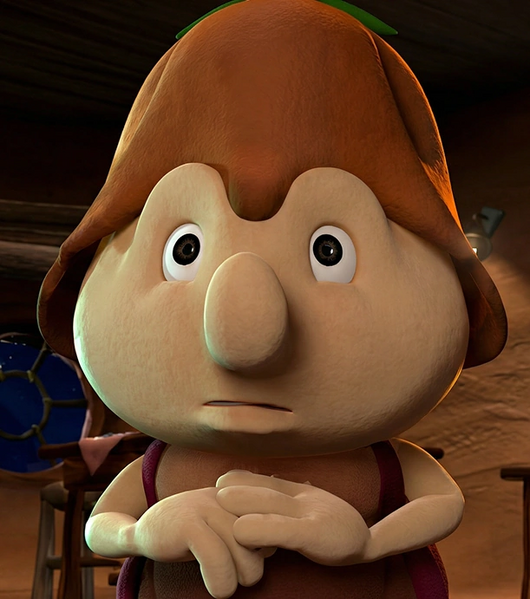 Arquivo:Bituquinho2.png