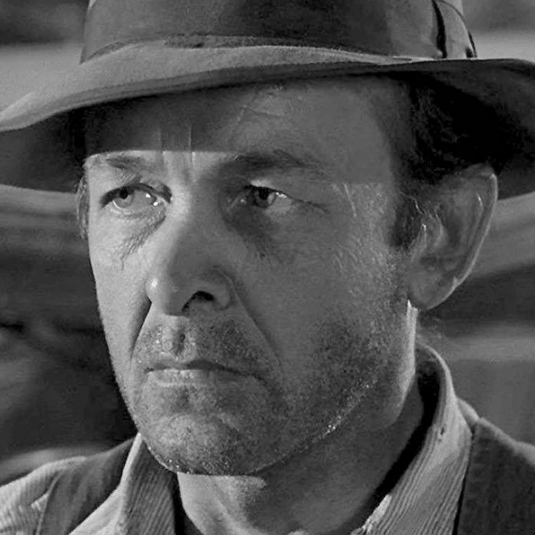 Arquivo:Bob Ewell.png
