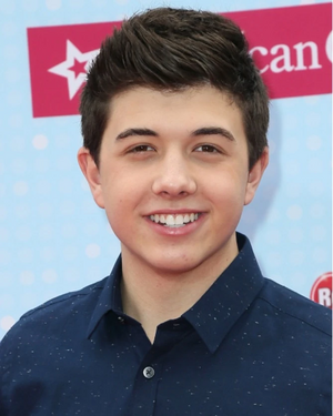 Bradley Steven Perry.jpg