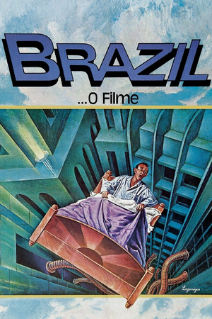 Brasil.O.Filme.Poster.jpg