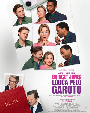 Bridget Jones Louca pelo Garoto.jpg