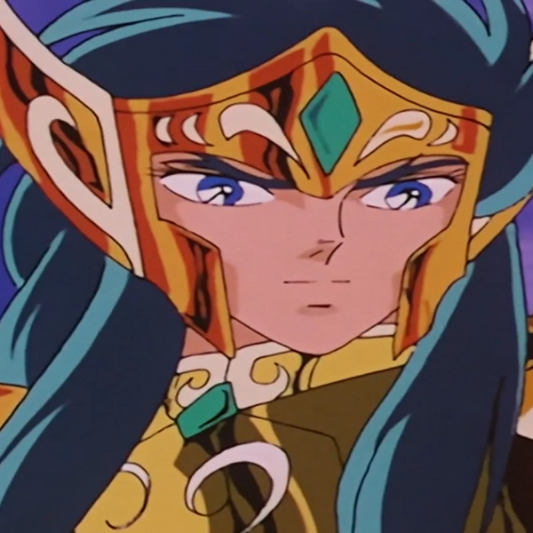Arquivo:Camus de Aquário (CDZ).png
