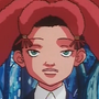 Canary em Hunter x Hunter (1999)