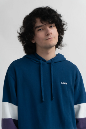 Candido.jpg