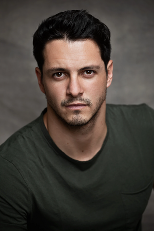 Carlos Gatica.jpg