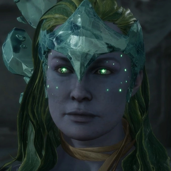 Arquivo:Cetrion (MK11).png